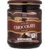 Choczero ChocZero, Dessert Sauce, Chocolate, 12 oz (340 g)