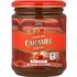 Choczero ChocZero, Dessert Sauce, Caramel, 12 oz (340 g)