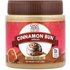 Choczero ChocZero, Cinnamon Bun Spread, 12 oz (340 g)