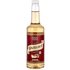 Choczero ChocZero, Premium Syrup, Hazelnut, Sugar Free, 25.4 fl oz (750 ml)