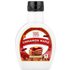 Choczero ChocZero, Maple Syrup, 10.5 oz (300 g)