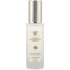 D'alba d'Alba, Intensive Volufiline Spray Ampoule, 1.69 fl oz (50 ml)