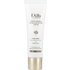D'alba d'Alba, White Truffle Double Moisture Cream, 2.02 fl oz (60 ml)