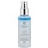 D'alba d'Alba, Refresh Aqua Serum, 3.38 fl oz (100 ml)