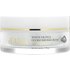 D'alba d'Alba, White Truffle Double Serum & Cream, 2.46 oz (70 g)