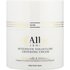 D'alba d'Alba, Intensive Volufiline Grinding Cream, 1.58 oz (45 g)