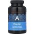 D'adamo D'adamo, Polyvite® A, Multivitamin Supplement, 120 Capsules