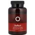 D'adamo D'adamo, Deflect® O, Lectin Blocking Formula, 120 Vegetarian Capsules