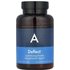 D'adamo D'adamo, Deflect® A, Lectin Blocking Formula, 120 Vegetarian Capsules