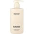 De:maf De:maf, All Day Glow, Creamy Milk Cleanser, 10.14 fl oz (300 ml)