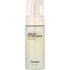 De:maf De:maf, Here-Oh My First Serum, 4.9 fl oz (145 ml)