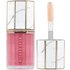 Dear Dahlia Dear Dahlia, Paradise Aurora Shine Lip Treatment, Lip Gloss, Star Dust, 0.21 fl oz (6.5 ml)
