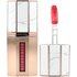 Dear Dahlia Dear Dahlia, Paradise Dream Velvet Lip Mousse, Lip Tint, Teddy, 0.21 fl oz (6.5 ml)