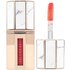 Dear Dahlia Dear Dahlia, Paradise Dream Velvet Lip Mousse, Lip Tint, Guava, 0.21 fl oz (6.5 ml)