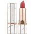 Dear Dahlia Dear Dahlia, Lip Paradise, Effortless Matte Lipstick, M113 Ashley, 0.11 oz (3.2 g)