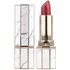 Dear Dahlia Dear Dahlia, Lip Paradise, Sheer Dew Lipstick, S305 Megan, 0.12 oz (3.5 g)
