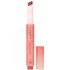 Dasique Dasique, Melting Candy Balm, 03 Rose Milk Tea, 0.05 oz (1.5 g)