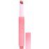 Dasique Dasique, Melting Candy Balm, 10 Cranberry Whip, 0.05 oz (1.5 g)
