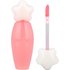 Dasique Dasique, Pure Water Lip Gloss, 01 Coral Juice, 0.09 oz (2.6 g)