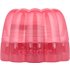 Dasique Dasique, Chewing Glow Pot, 18 Jujube Candy, 0.14 oz (4 g)