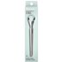 Davids Davids, Professional Tongue Scraper, 1 Scraper