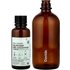 Davids Davids, Fresh Breath Mouthwash Refill Kit, Alcohol Free, Natural Fresh Mint, 2 Piece Kit