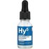 Dr. Botanicals Dr. Botanicals, Hyaluronic Acid & Niacinamide Eye Serum, 0.51 fl oz (15 ml)