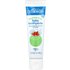 Dr. Brown's Dr. Brown's, Baby Toothpaste, Fluoride-Free, 0-3 Years, Strawberry, 1.4 oz (40 g)