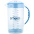 Dr. Brown's Dr. Brown's, Formula Mixing Pitcher, Blue , 32 oz (1,000 ml)