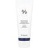 Dr. Ceuracle Dr. Ceuracle, Pro Balance Creamy Deep Cleansing Foam, 5.07 fl oz (150 ml)