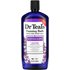 Dr. Teal's Dr. Teal's, Foaming Bath With Pure Epsom Salt, Lavender, 34 fl oz (1,000 ml)