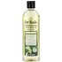 Dr. Teal's Dr. Teal's, Moisturizing Bath & Body Oil, Eucalyptus & Spearmint, 8.8 fl oz (260 ml)