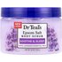 Dr. Teal's Dr. Teal's, Epsom Salt Body Scrub, Lavender, 16 oz (454 g)