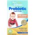 Ddrops Ddrops, Baby, Probiotic Liquid Drops, For Newborns+, 60 Drops, 0.07 fl oz (2.2 ml)