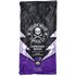 Death Wish Coffee Death Wish Coffee, Dark, Whole Bean, Espresso Roast, 14 oz (396 g)