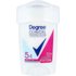 Degree Degree, Clinical Protection, 5 In 1 Protection, Antiperspirant Deodorant, Soft Solid, 1.7 oz (48 g)