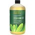 Desert Essence Desert Essence, Thoroughly Clean Face Wash, For Oily Skin, 8.5 fl oz (250 ml)