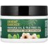 Desert Essence Desert Essence, Therapeutic Skin Ointment, Manuka Oil & Tea Tree Oil, 1 fl oz (29.5 ml)