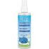 Desert Essence Desert Essence, Kids, Conditioning Detangler, Fragrance Free, 8 fl oz (237 ml)