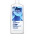 Desert Essence Desert Essence, Tea Tree Oil, Whitening Plus Mouthwash, Cool Mint, 16 fl oz (473 ml)