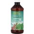 Desert Essence Desert Essence, Prebiotic Brushing Rinse, Mint, 15.8 fl oz (467 ml)