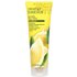 Desert Essence Desert Essence, Shampoo, Lemon & Tea Tree, 8 fl oz (237 ml)