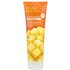 Desert Essence Desert Essence, Conditioner, Island Mango, 8 fl oz (237 ml)
