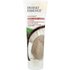 Desert Essence Desert Essence, Hand & Body Lotion, Coconut, 8 fl oz (237 ml)