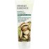 Desert Essence Desert Essence, Foot Repair Cream, Perfect Pistachio, 3.5 fl oz (103.5 ml)