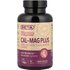 Deva Deva, Vegan Cal-Mag Plus, 90 Tablets