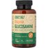 Deva Deva, Vegan Glucosamine MSM, CMO, Turmeric, 90 Tablets