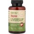 Deva Deva, Vegan Liversup™, 675 mg, 90 Tablets