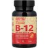 Deva Deva, Vegan B12 with Folic Acid & B6, Fast-Dissolve, 90 Tablets