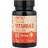 Deva Deva, Vegan Vitamin D2, 20 mcg (800 IU), 90 Tablets